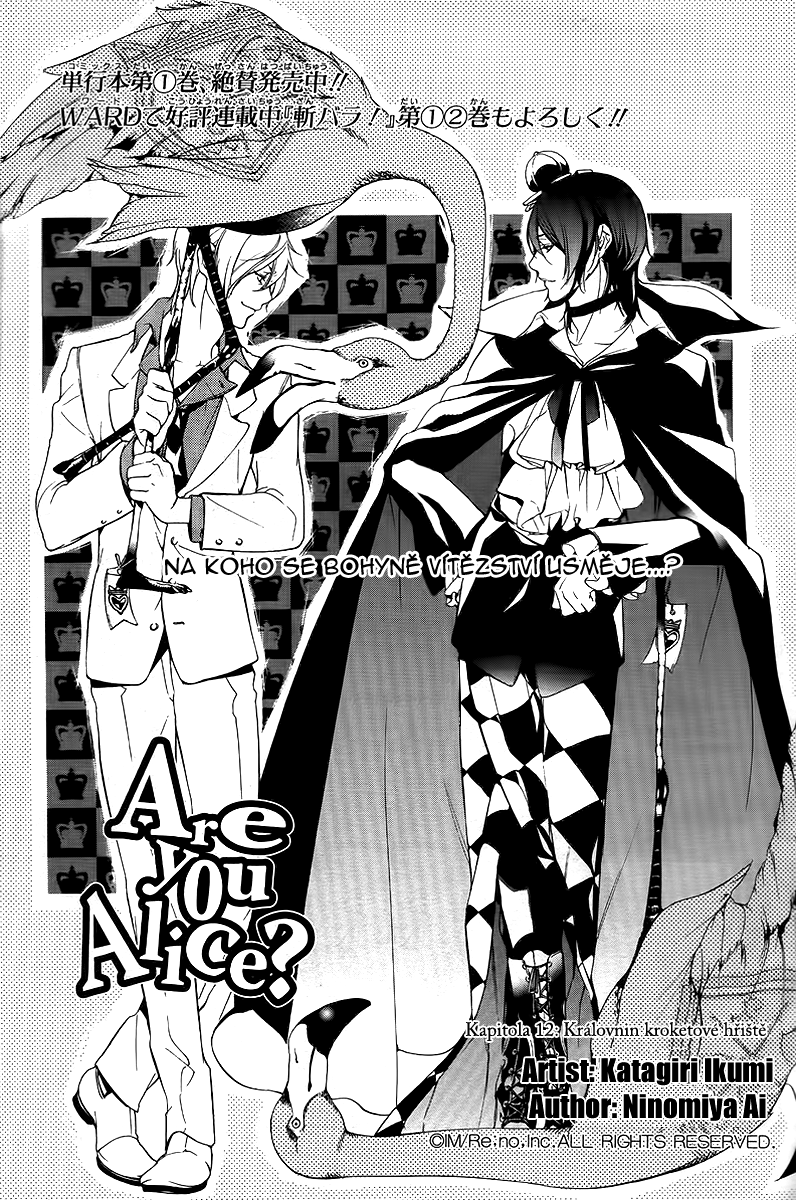 Are_You_Alice_c12_p01[SC][Whisper].png